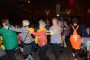 Thumbs/tn_Senioren carnaval 2015 098.jpg